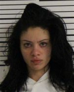 Image of the Inmate