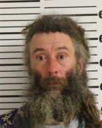 Image of the Inmate