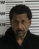 Image of the Inmate