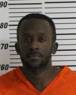Image of the Inmate