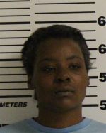 Image of the Inmate