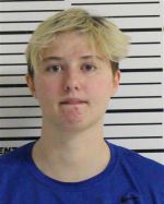 Image of the Inmate