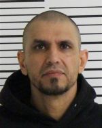 Image of the Inmate