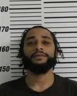 Image of the Inmate