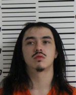 Image of the Inmate
