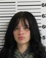 Image of the Inmate