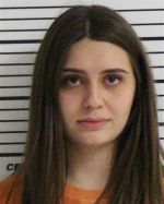 Image of the Inmate