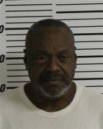 Image of the Inmate