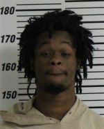 Image of the Inmate