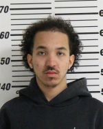 Image of the Inmate