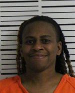 Image of the Inmate
