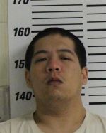 Image of the Inmate