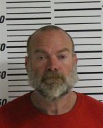 Image of the Inmate