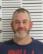 Image of the Inmate