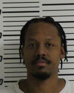 Image of the Inmate