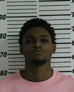 Image of the Inmate