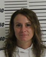 Image of the Inmate