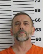 Image of the Inmate