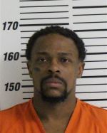 Image of the Inmate