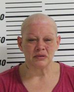 Image of the Inmate