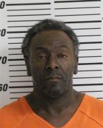 Image of the Inmate