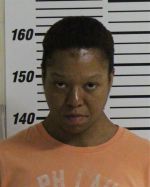 Image of the Inmate