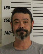 Image of the Inmate