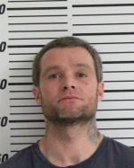 Image of the Inmate