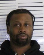 Image of the Inmate
