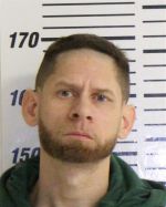 Image of the Inmate