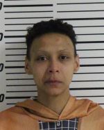Image of the Inmate