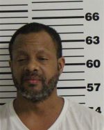 Image of the Inmate