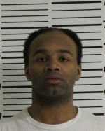 Image of the Inmate