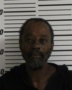 Image of the Inmate