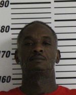 Image of the Inmate