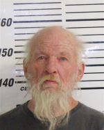 Image of the Inmate