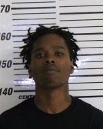 Image of the Inmate