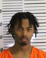Image of the Inmate