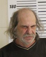 Image of the Inmate