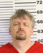 Image of the Inmate