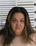 Image of the Inmate