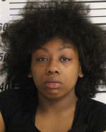 Image of the Inmate