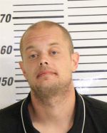 Image of the Inmate
