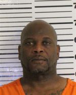 Image of the Inmate