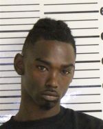 Image of the Inmate