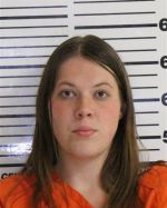 Image of the Inmate
