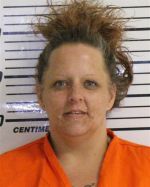 Image of the Inmate