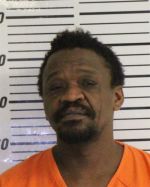 Image of the Inmate