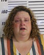 Image of the Inmate