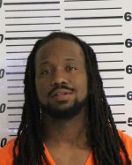 Image of the Inmate